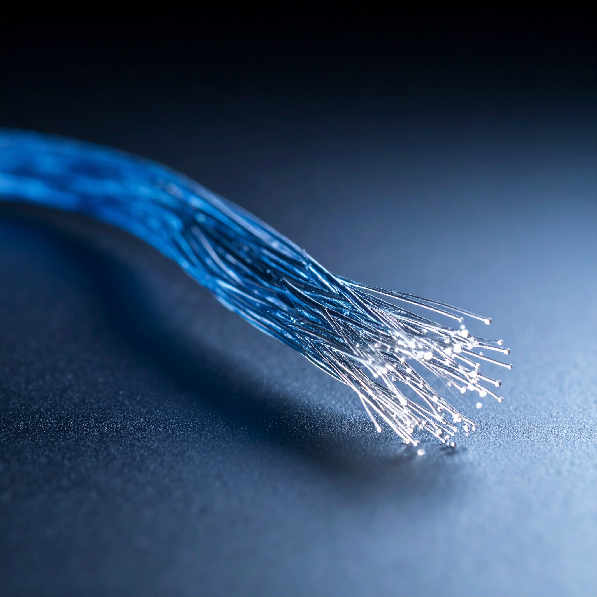 Automated rendering workflow