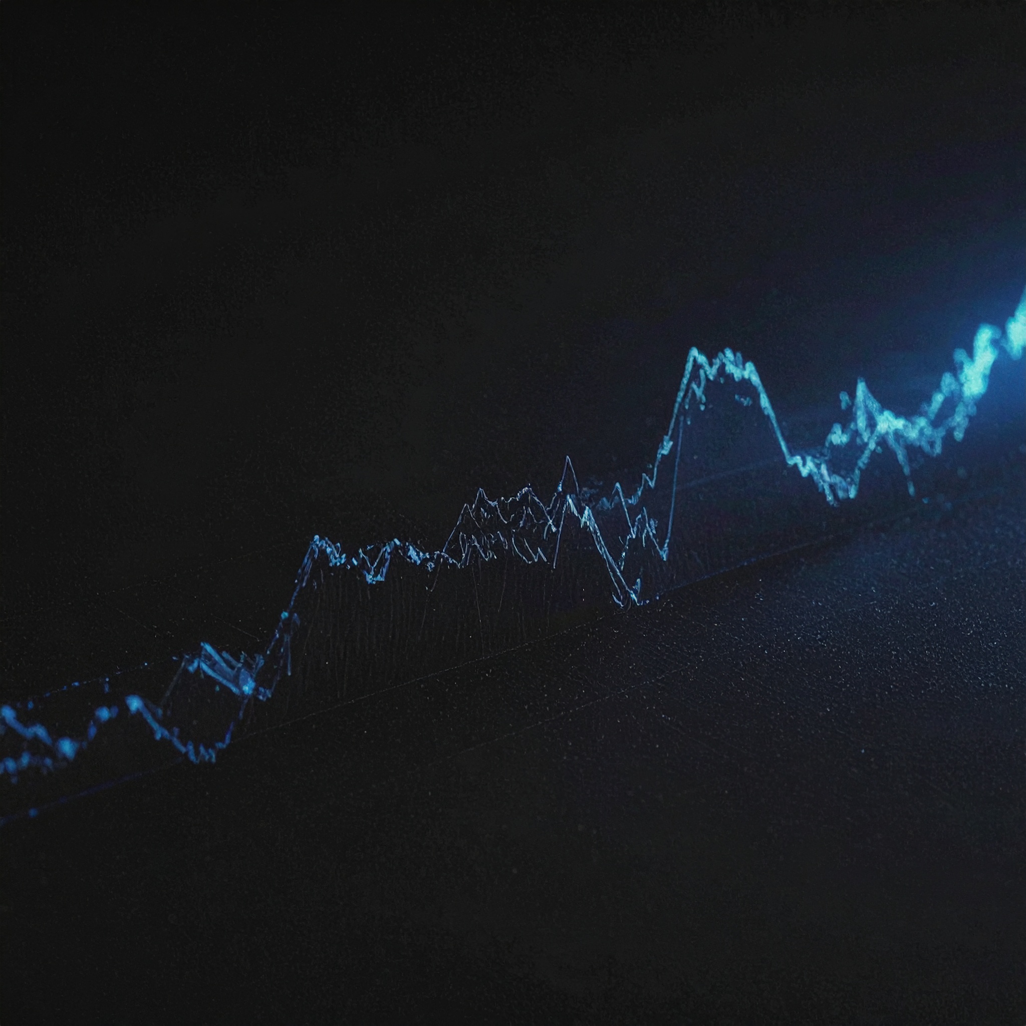 Graph view in Dataflow